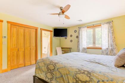 Bear Village 14 - image 14