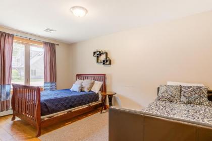 Bear Village 14 - image 15