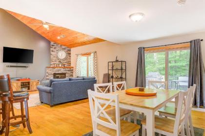 Bear Village 14 - image 6