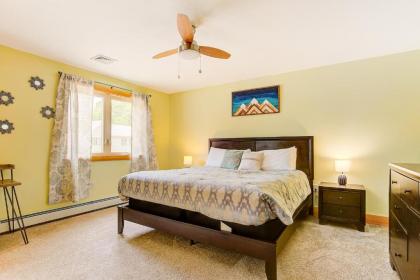 Bear Village 14 - image 9
