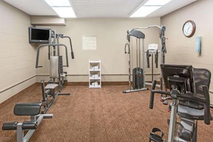 Baymont by Wyndham Bartonsville Poconos - image 14