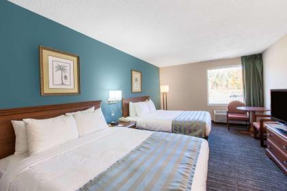 Baymont by Wyndham Bartonsville Poconos - image 6