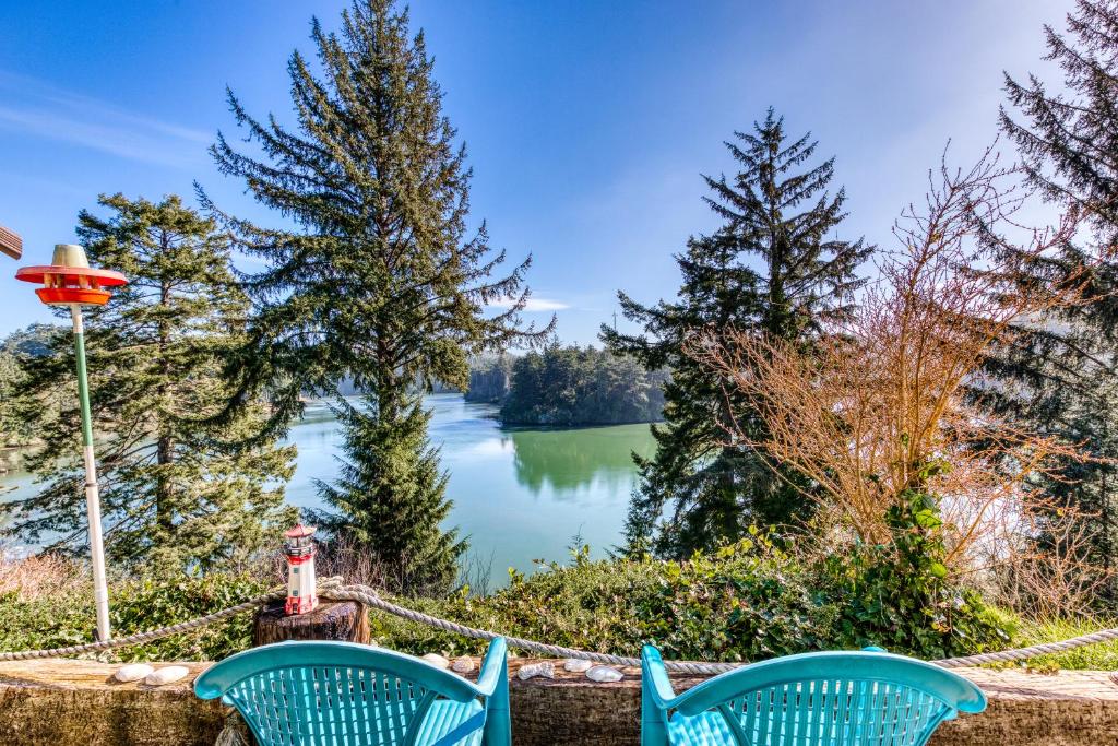 Osprey Cove - main image