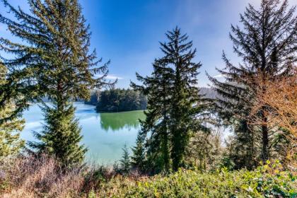 Osprey Cove - image 11