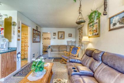 Osprey Cove - image 12
