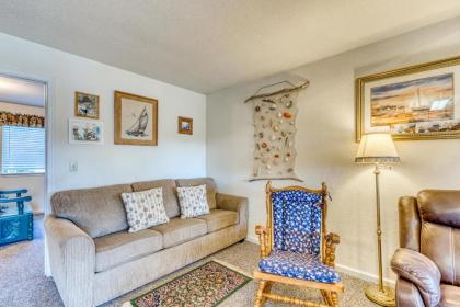 Osprey Cove - image 3