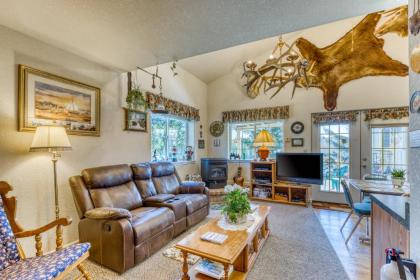 Osprey Cove - image 4