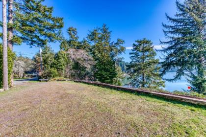 Osprey Cove - image 5