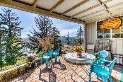 Osprey Cove - image 7