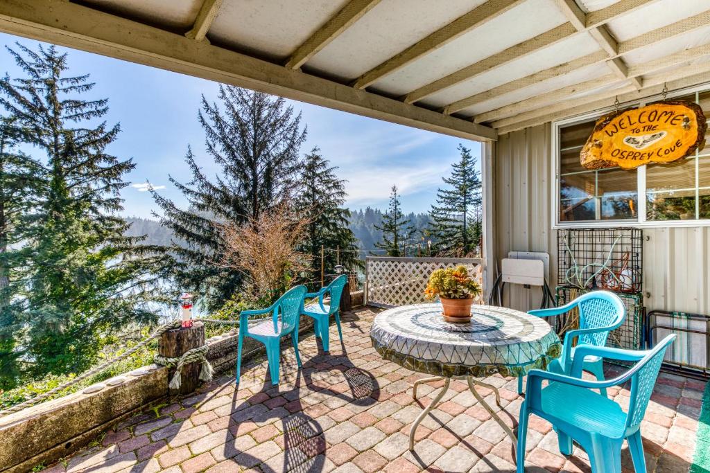 Osprey Cove - image 7