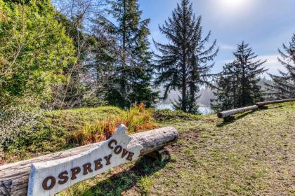 Osprey Cove - image 8