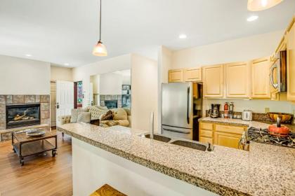 Mountain Retreat - image 10