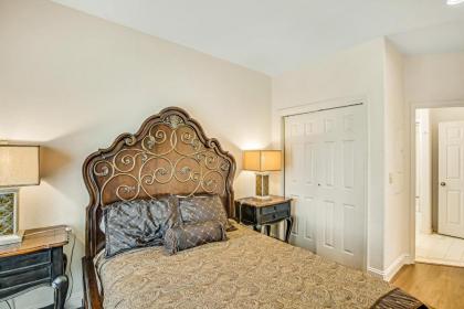 Mountain Retreat - image 15