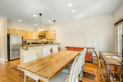 Mountain Retreat - image 9