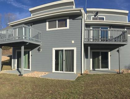 Appalachian Retreat on the Edge of Shenandoah Valley - image 12