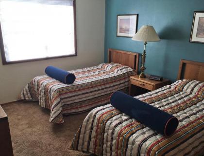 Appalachian Retreat on the Edge of Shenandoah Valley - image 15