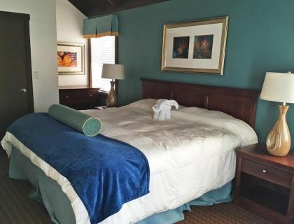 Appalachian Retreat on the Edge of Shenandoah Valley - image 6
