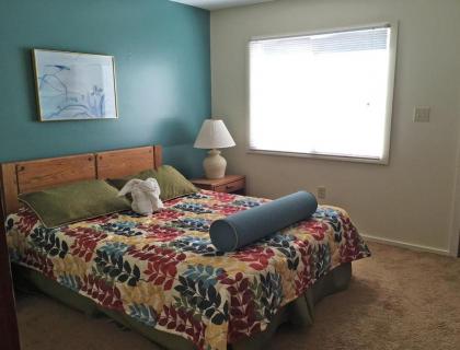 Appalachian Retreat on the Edge of Shenandoah Valley - image 7