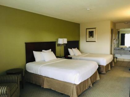 Ramada by Wyndham Batesville - image 15