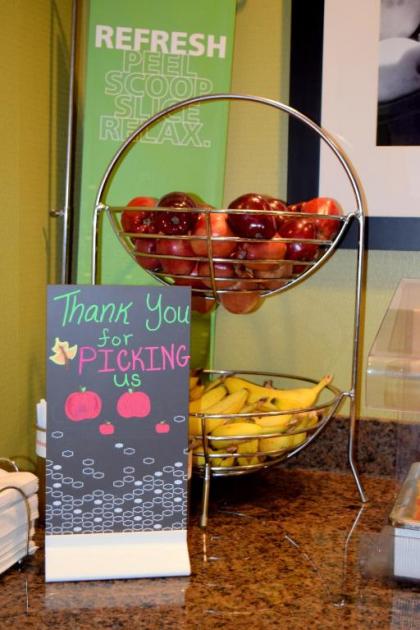 Hampton Inn Bath - Brunswick Area  ME - image 5