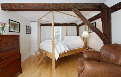 Kennebec Inn - image 10
