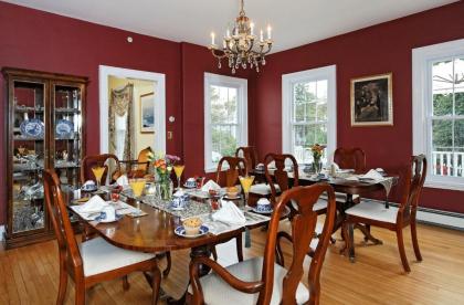 Kennebec Inn - image 11