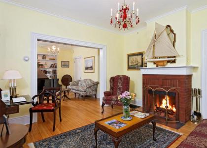 Kennebec Inn - image 12