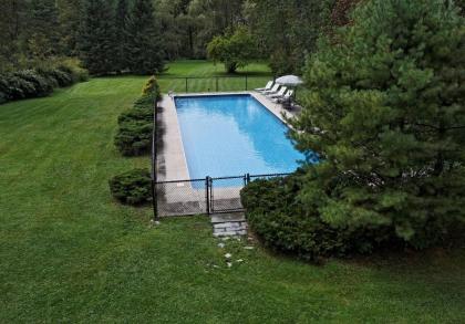 Kennebec Inn - image 14