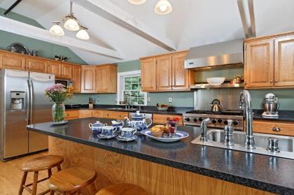 Kennebec Inn - image 15