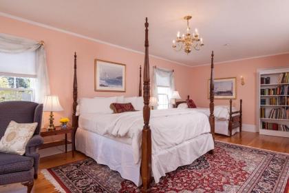 Kennebec Inn - image 3