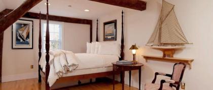 Kennebec Inn - image 8