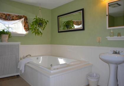 Pryor House B&B - image 6