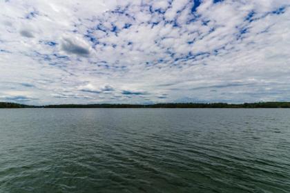 Rockhaven Bay Bliss - image 12