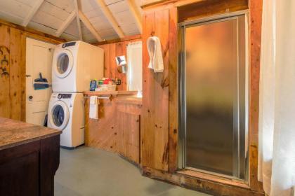 Rockhaven Bay Bliss - image 13
