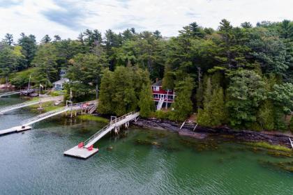Rockhaven Bay Bliss - image 15
