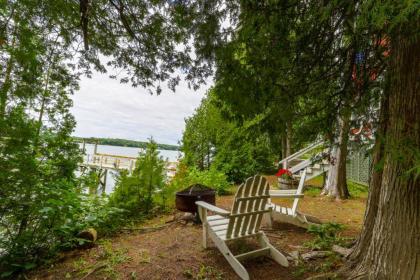 Rockhaven Bay Bliss - image 3