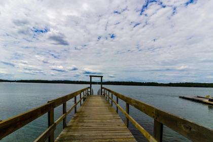 Rockhaven Bay Bliss - image 9