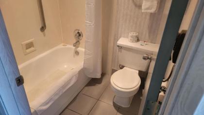 Royal Inn Battle Mountain - image 13