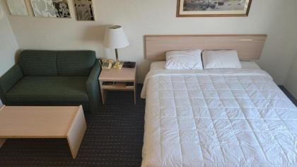 Royal Inn Battle Mountain - image 15