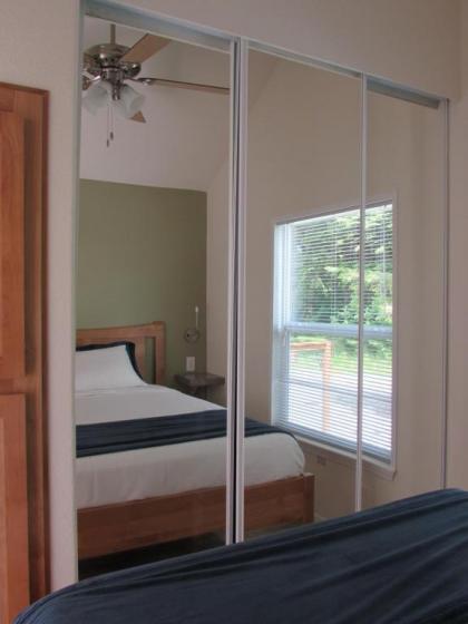 Sheltered Nook On Tillamook Bay - image 13