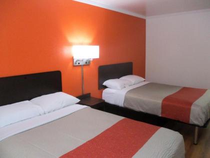 Motel 6-Bay Minette AL - image 7
