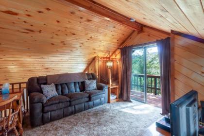 The Better House - image 12