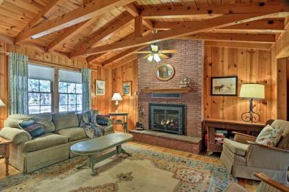 Bayfield Home 10 minutes to Vallecito Reservoir