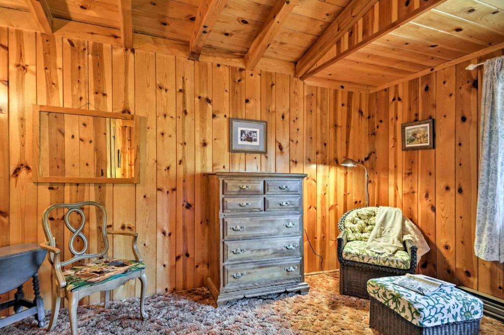 Bayfield Home 10 minutes To Vallecito Reservoir! - image 2