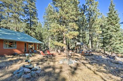 Bayfield Home 10 minutes To Vallecito Reservoir! - image 4