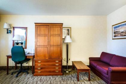 Anchor Inn - image 21