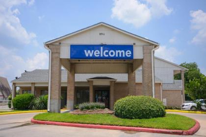 Motel 6-Baytown TX - Baytown East - image 15
