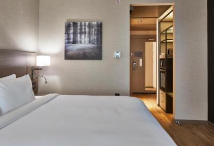 AC Hotel by Marriott Cleveland Beachwood - image 14