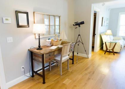 Periwinkle Place - image 13