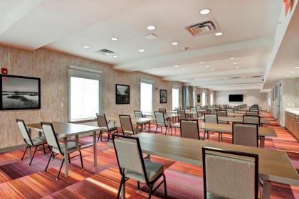 Home2 Suites By Hilton Beaufort - image 10